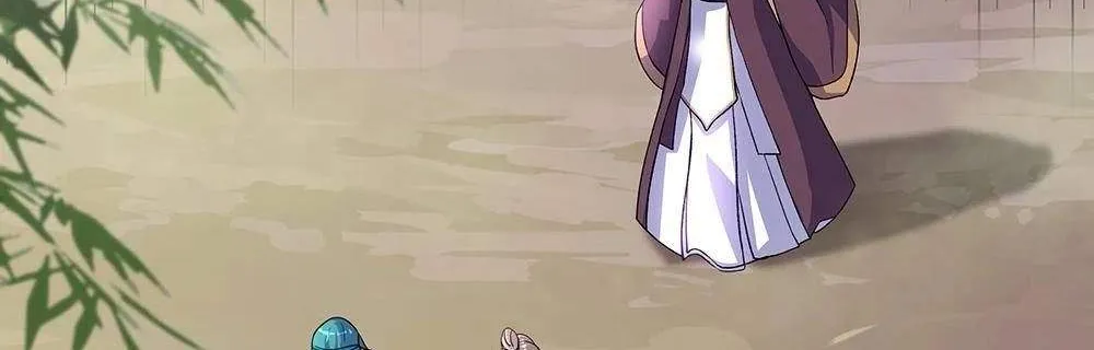 Chapter 411 — page 88