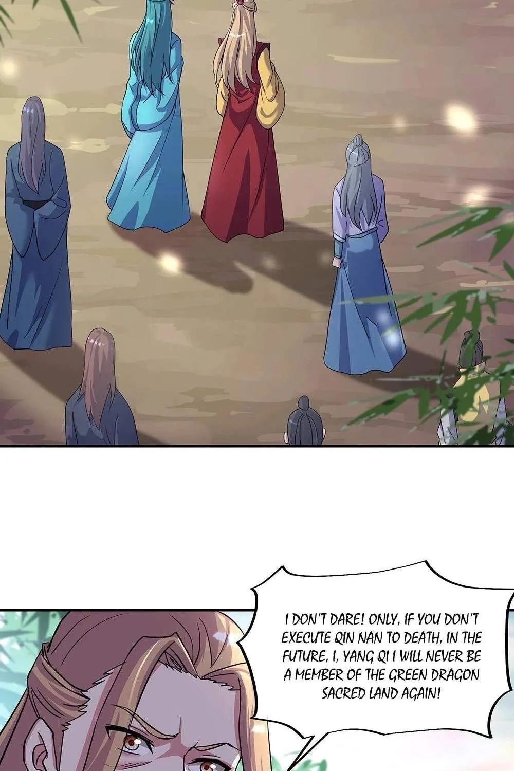 Chapter 411 — page 89