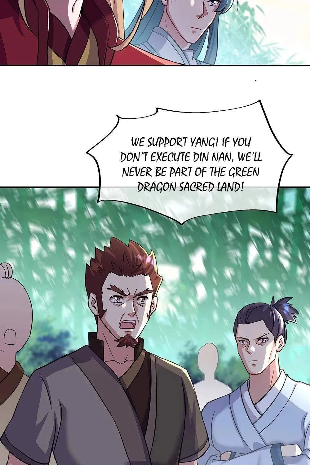 Chapter 411 — page 91