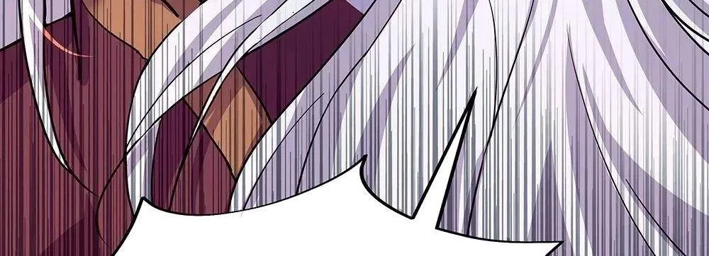 Chapter 411 — page 94