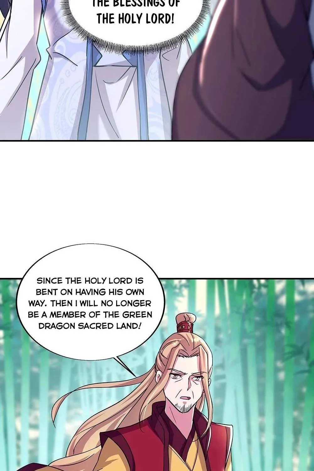 Chapter 411 — page 97