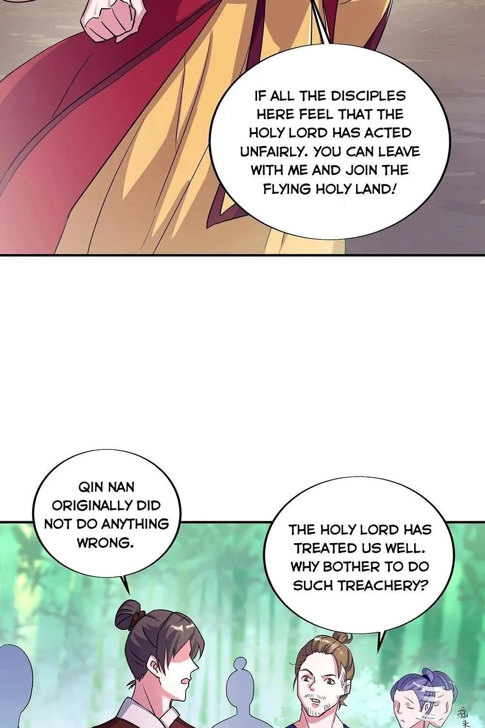 Chapter 411 — page 99