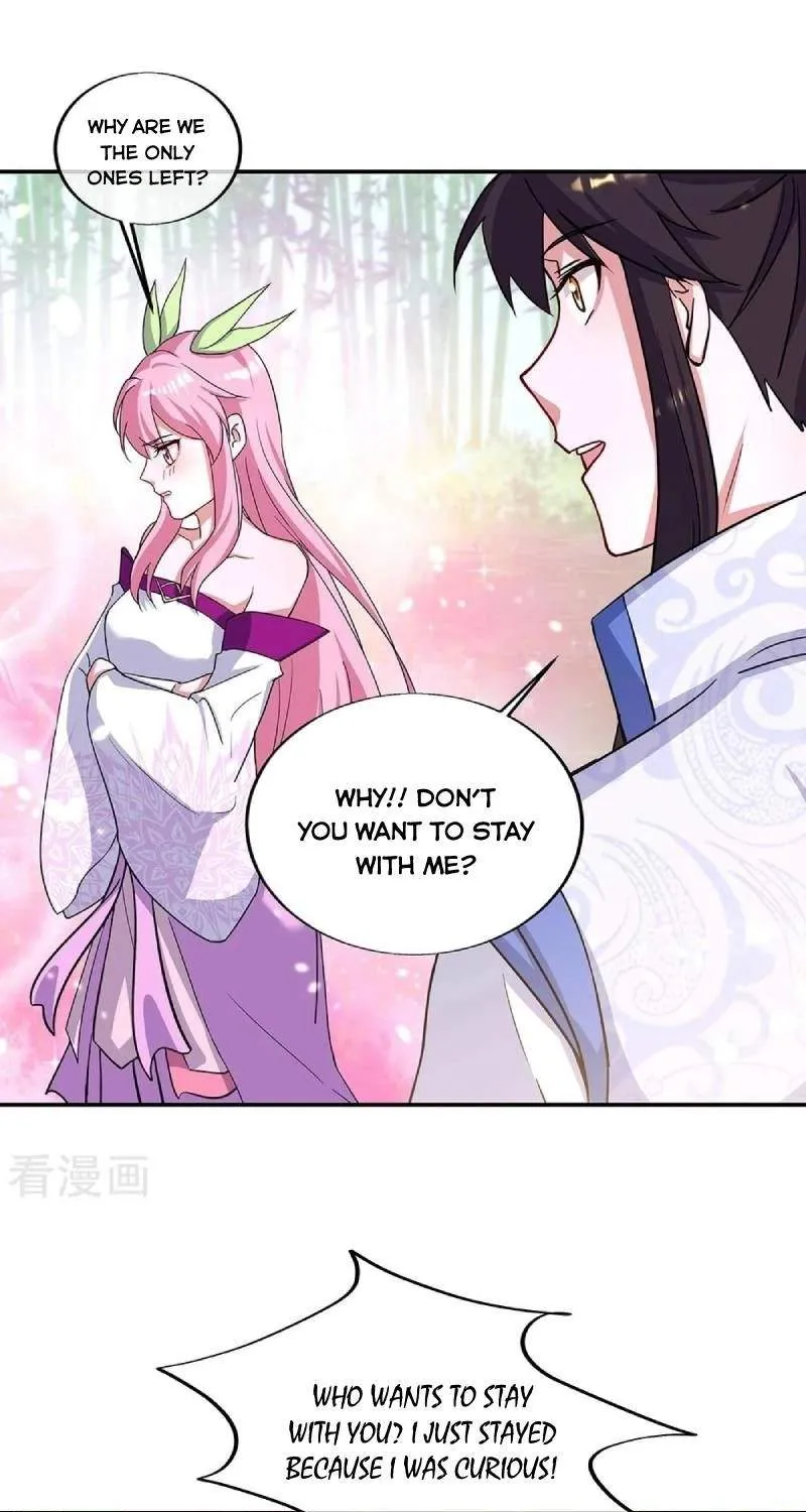 Chapter 412 — page 17