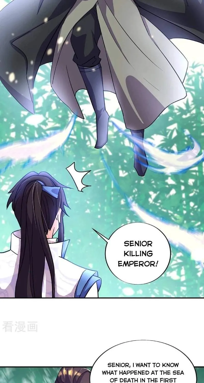 Chapter 412 — page 21