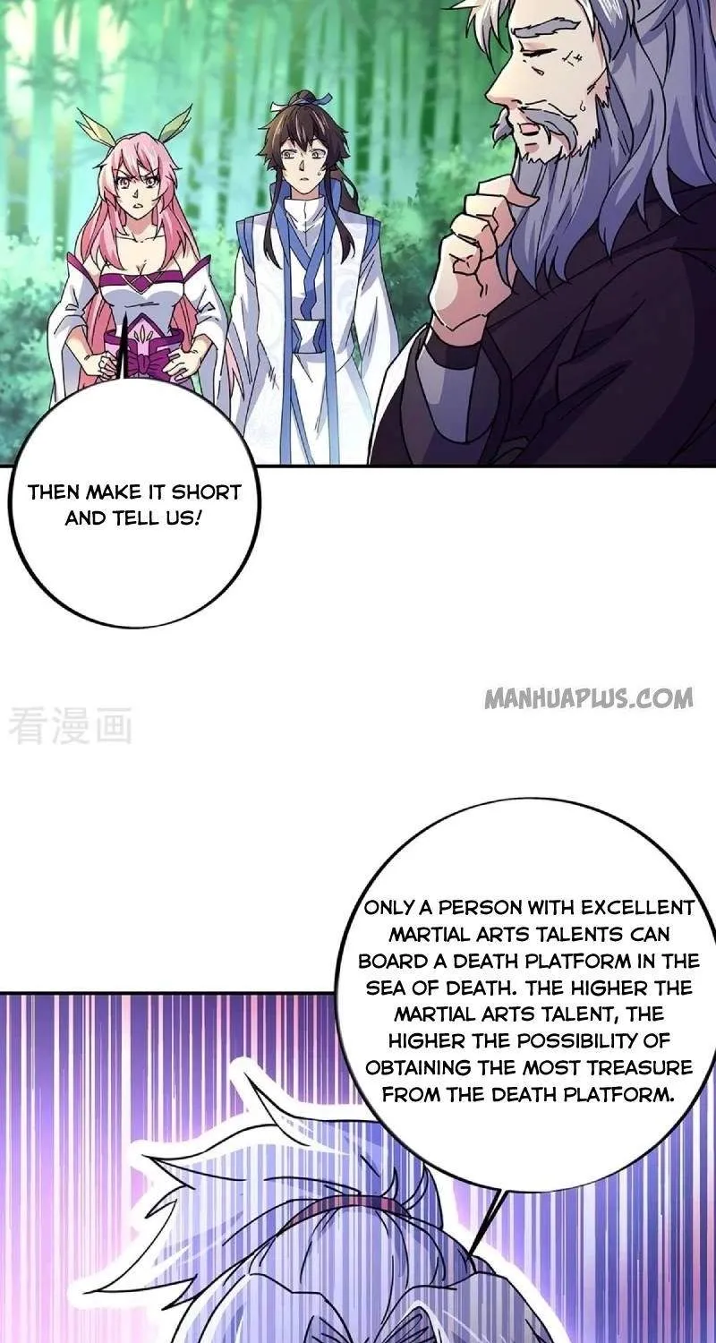 Chapter 412 — page 25