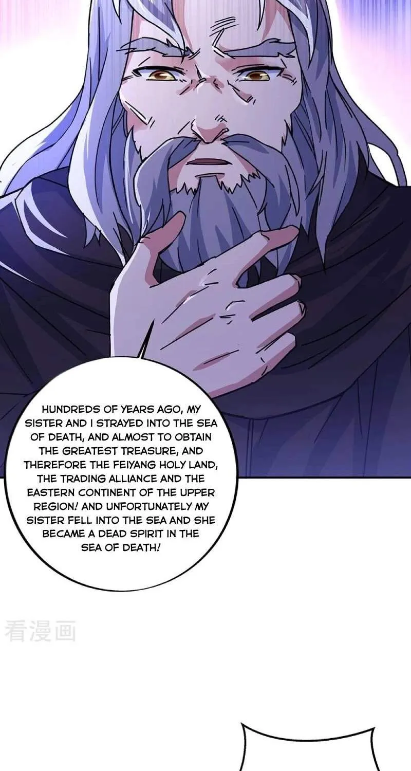 Chapter 412 — page 27