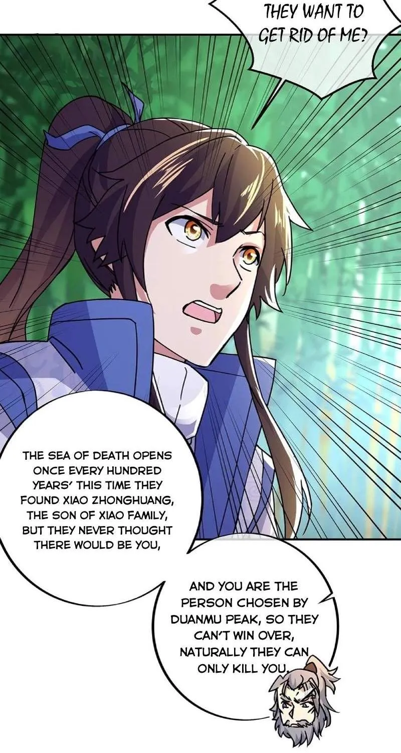 Chapter 412 — page 29