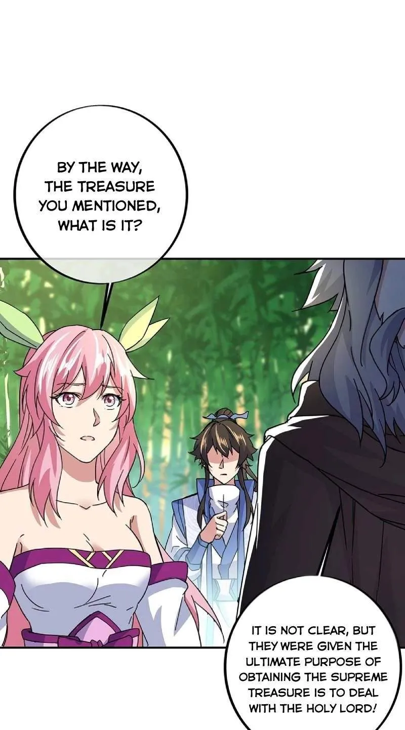 Chapter 412 — page 35