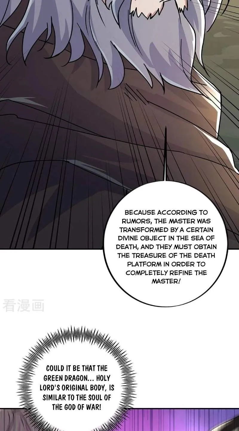 Chapter 412 — page 37