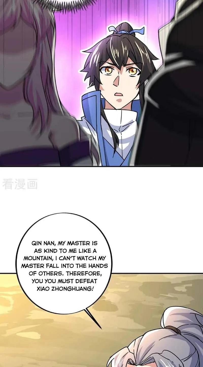 Chapter 412 — page 38