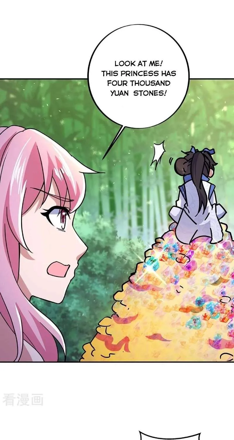 Chapter 412 — page 48