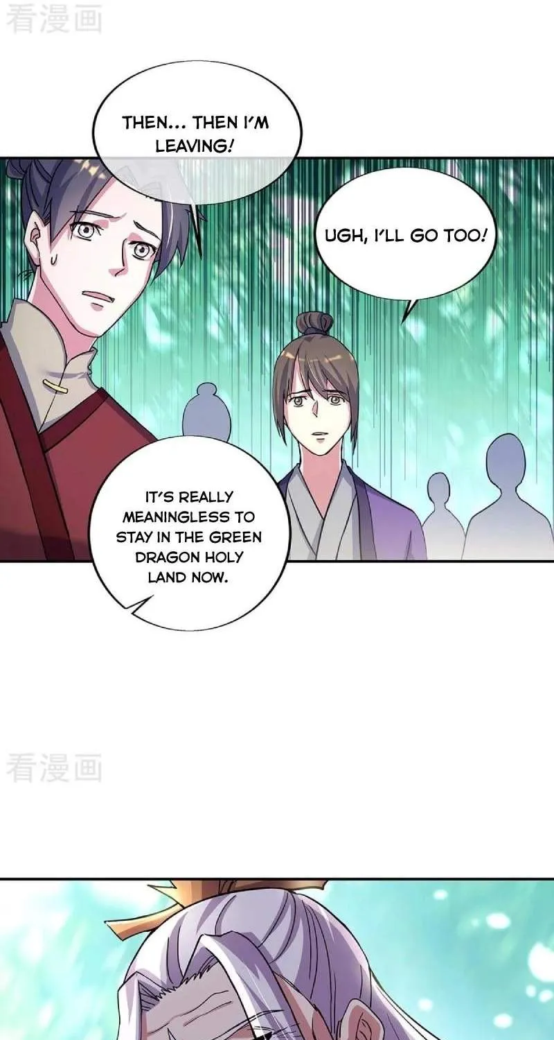 Chapter 412 — page 5