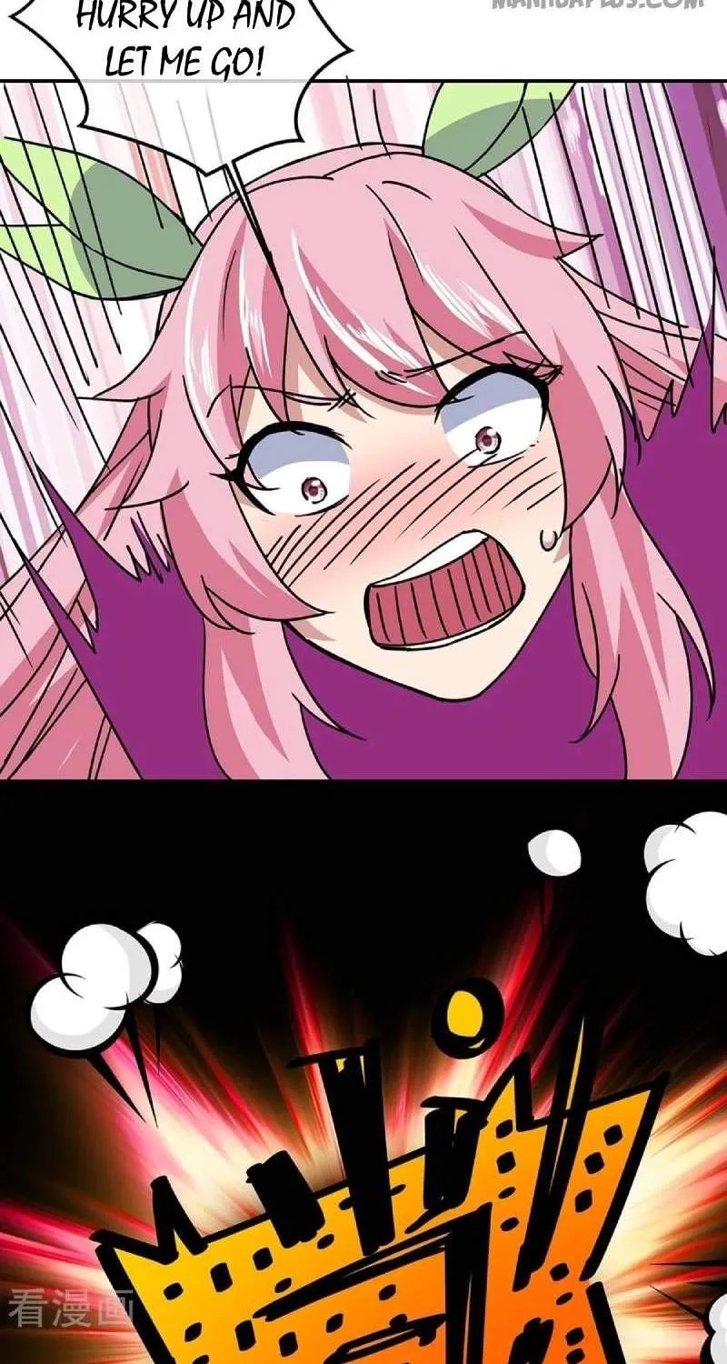 Chapter 412 — page 50