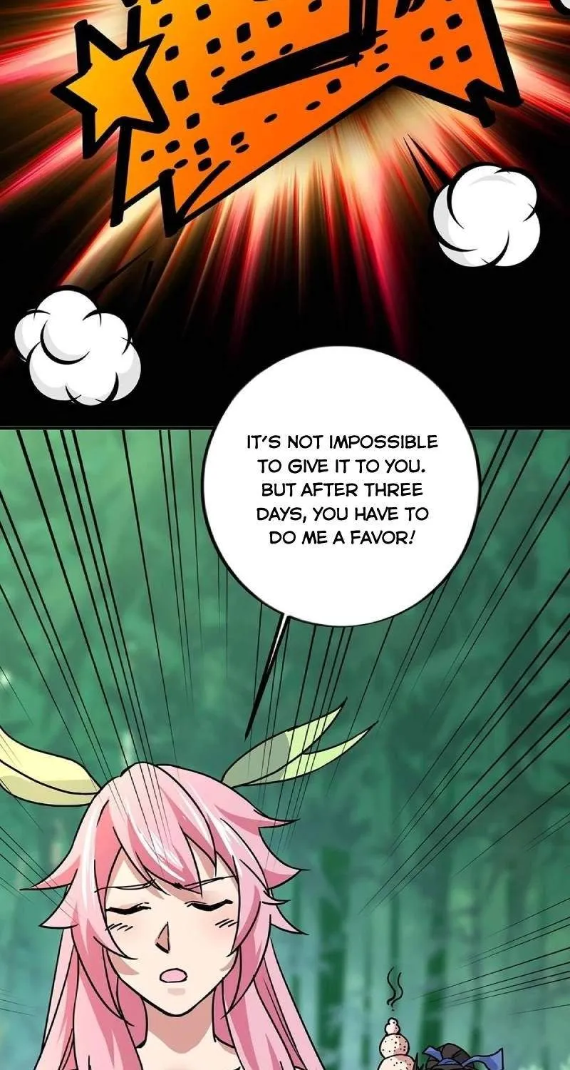 Chapter 412 — page 51