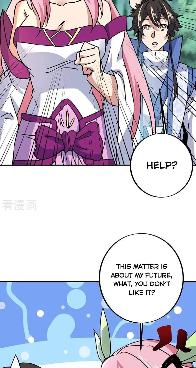 Chapter 412 — page 52