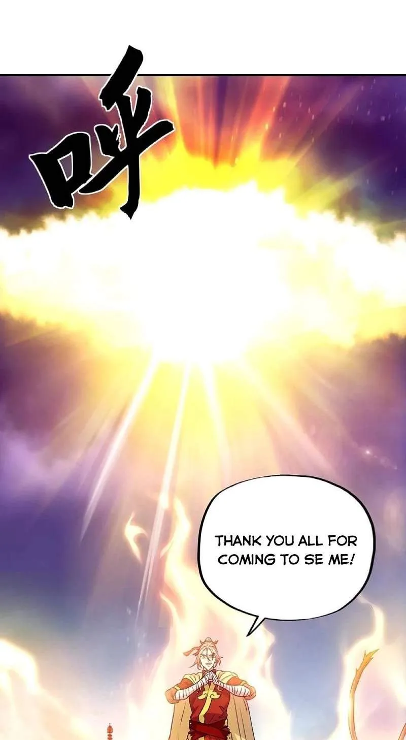 Chapter 412 — page 57