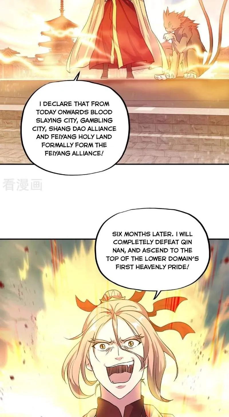 Chapter 412 — page 58