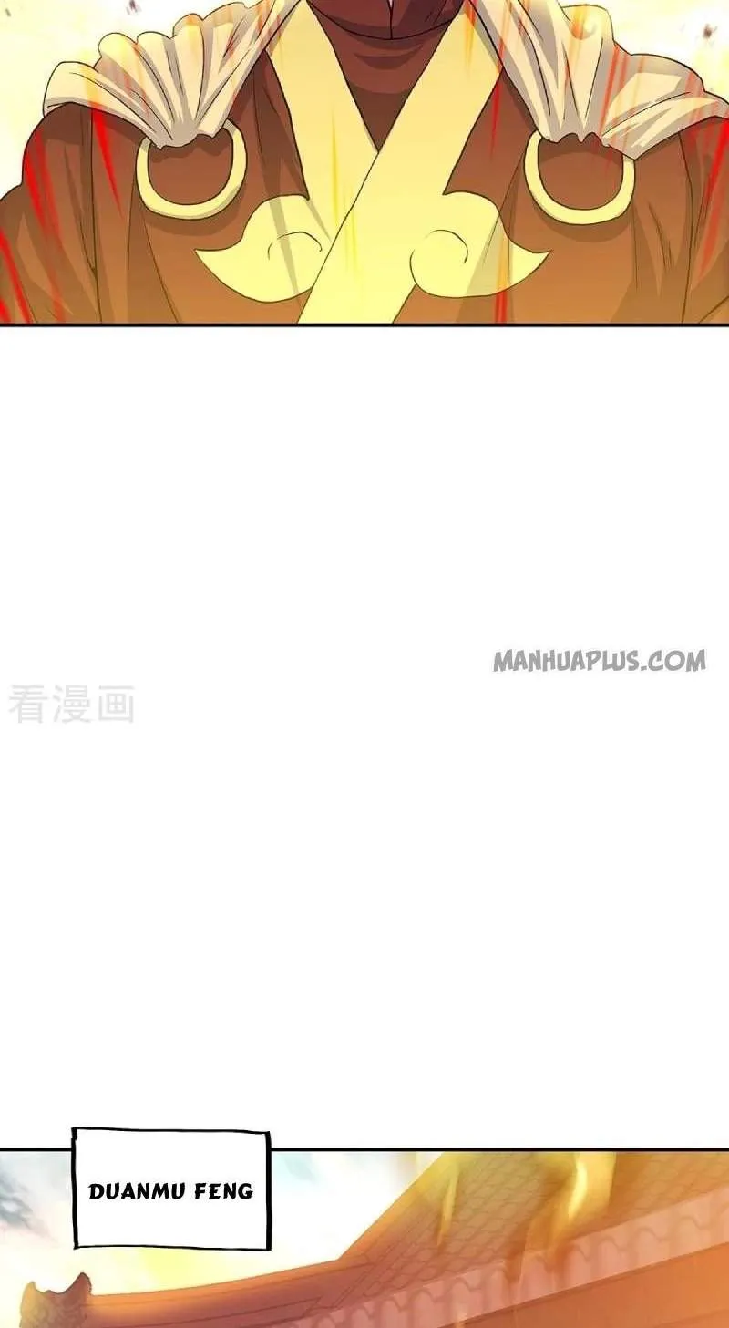 Chapter 412 — page 59