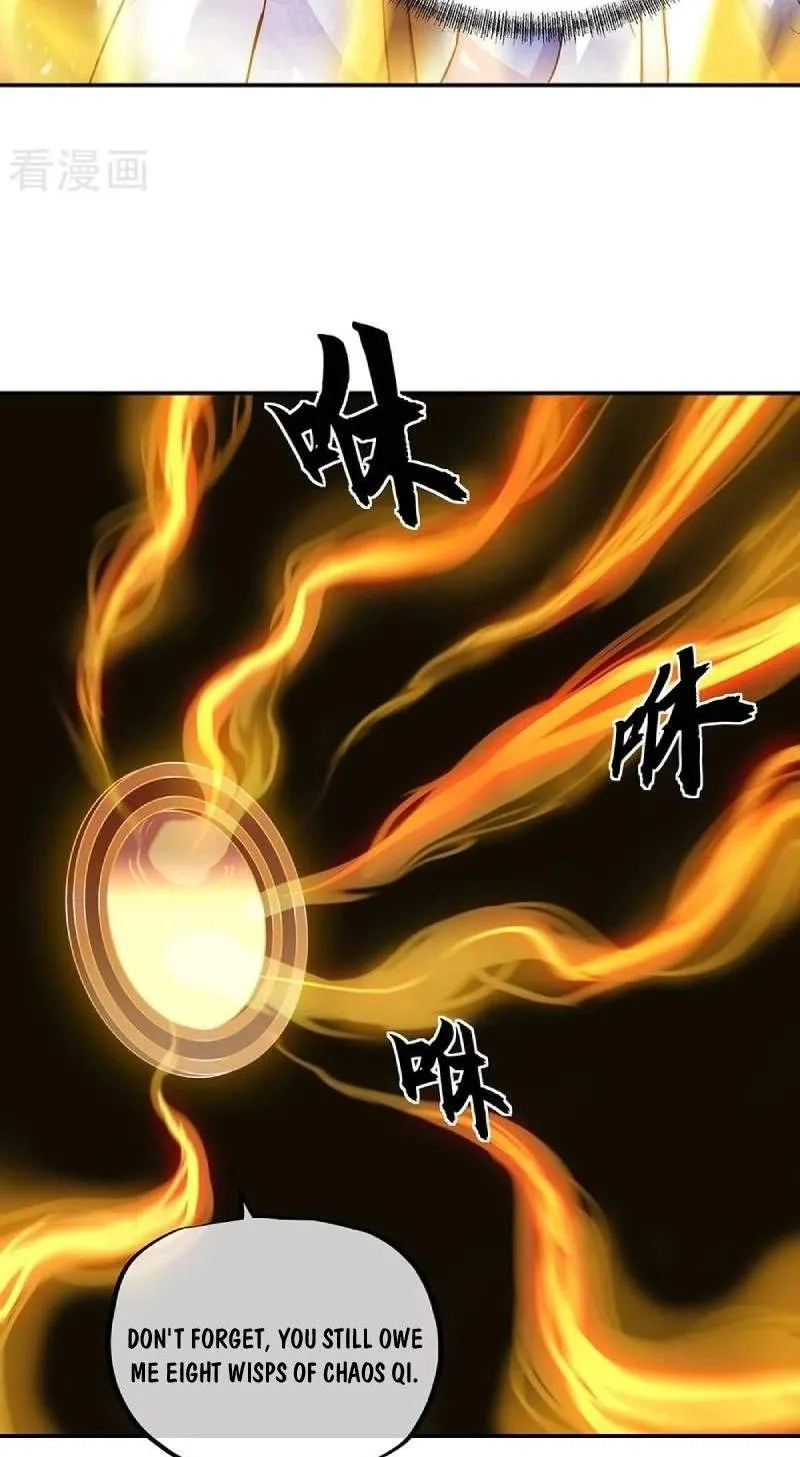 Chapter 412 — page 62