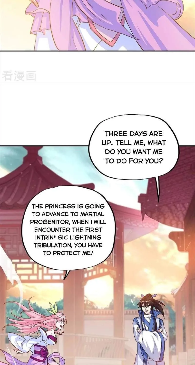Chapter 413 — page 13