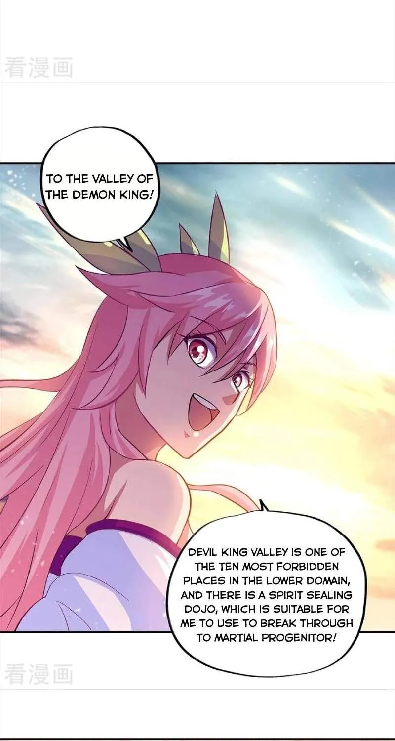 Chapter 413 — page 19