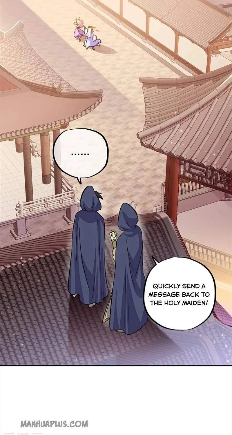 Chapter 413 — page 21