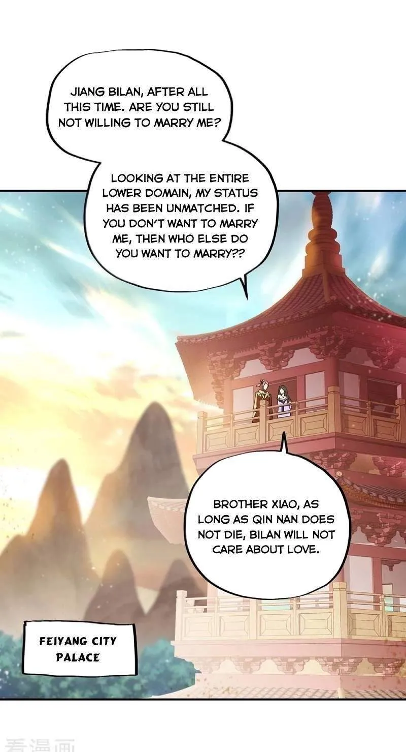 Chapter 413 — page 23