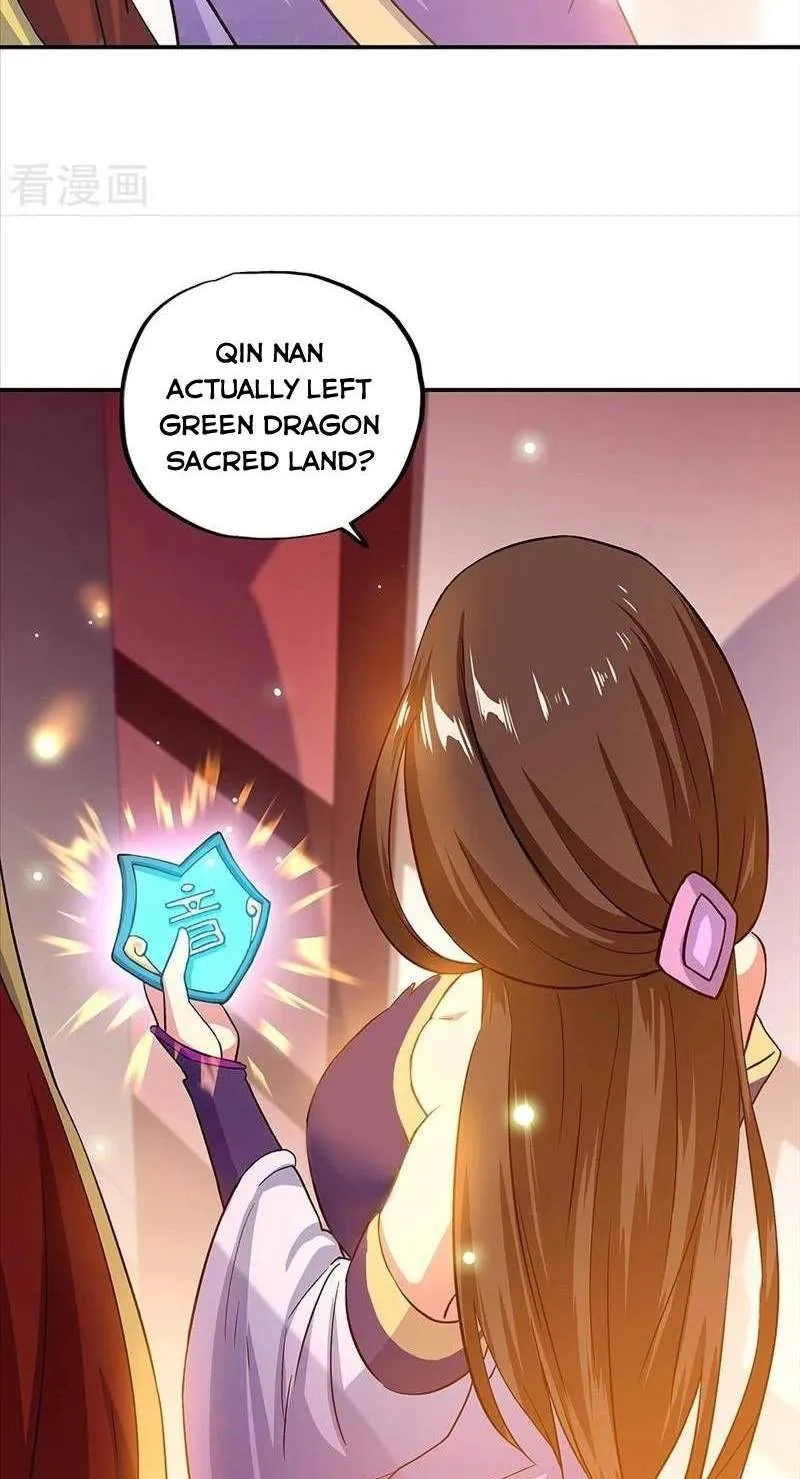 Chapter 413 — page 27