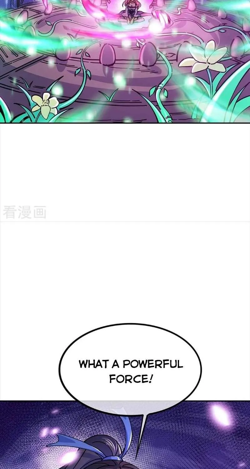 Chapter 413 — page 45