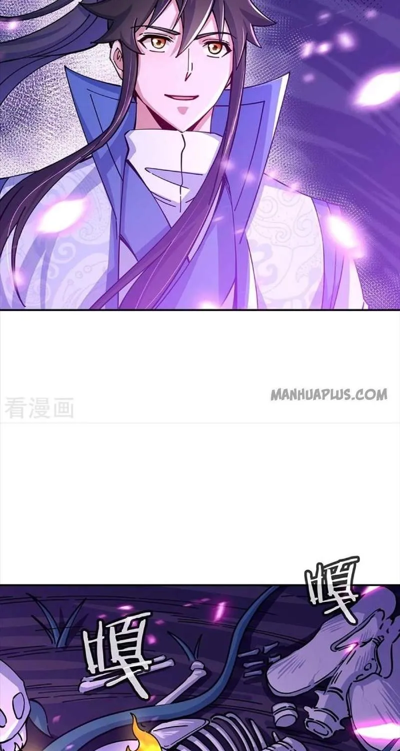 Chapter 413 — page 47