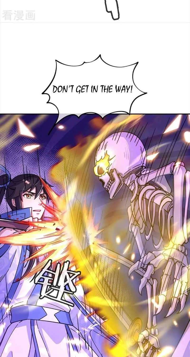 Chapter 413 — page 53