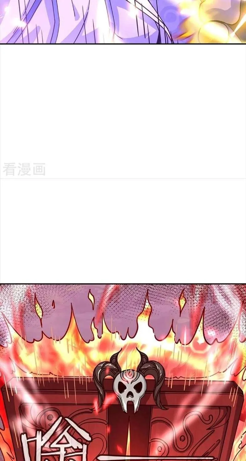 Chapter 413 — page 55