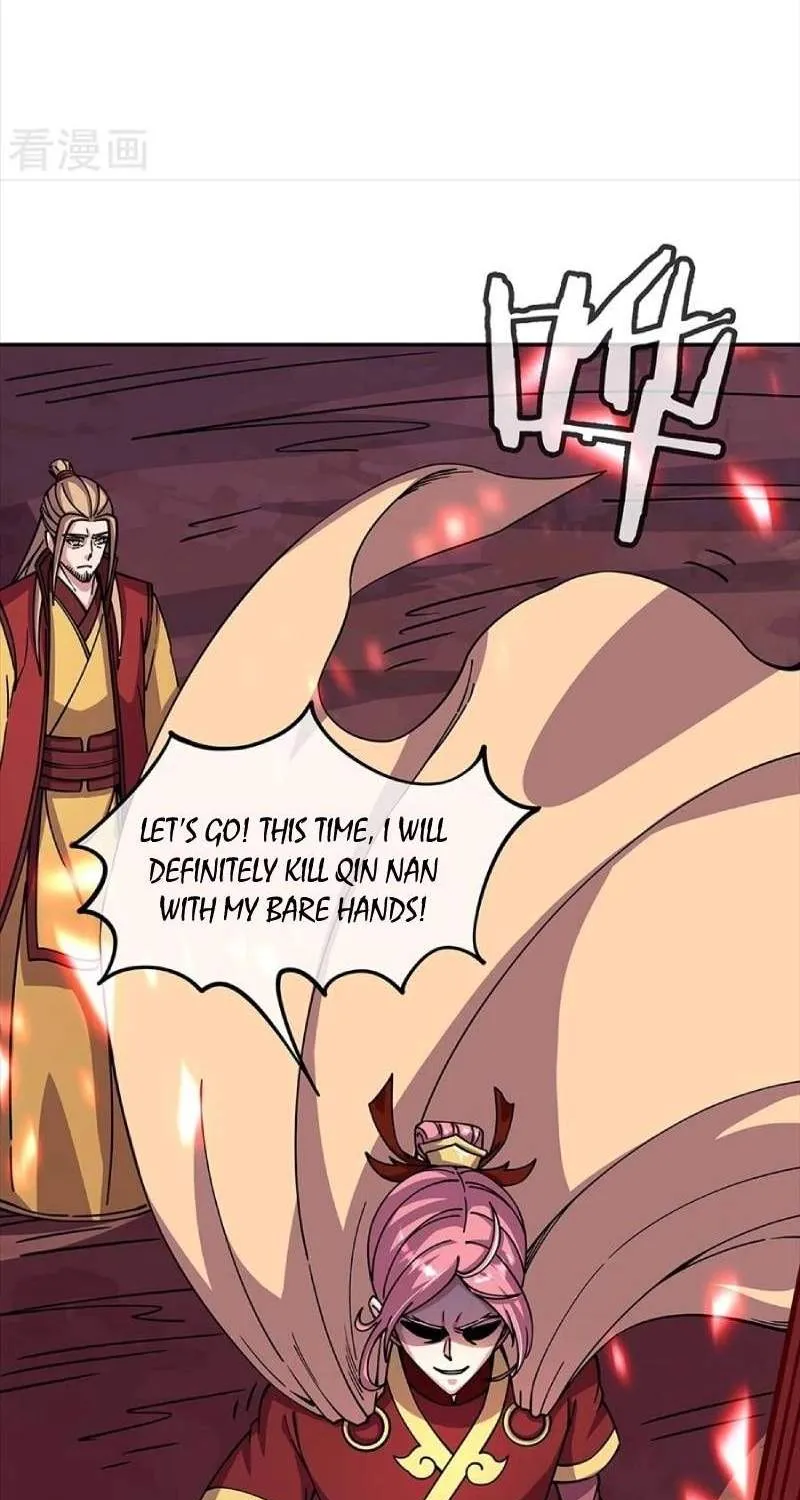 Chapter 413 — page 63