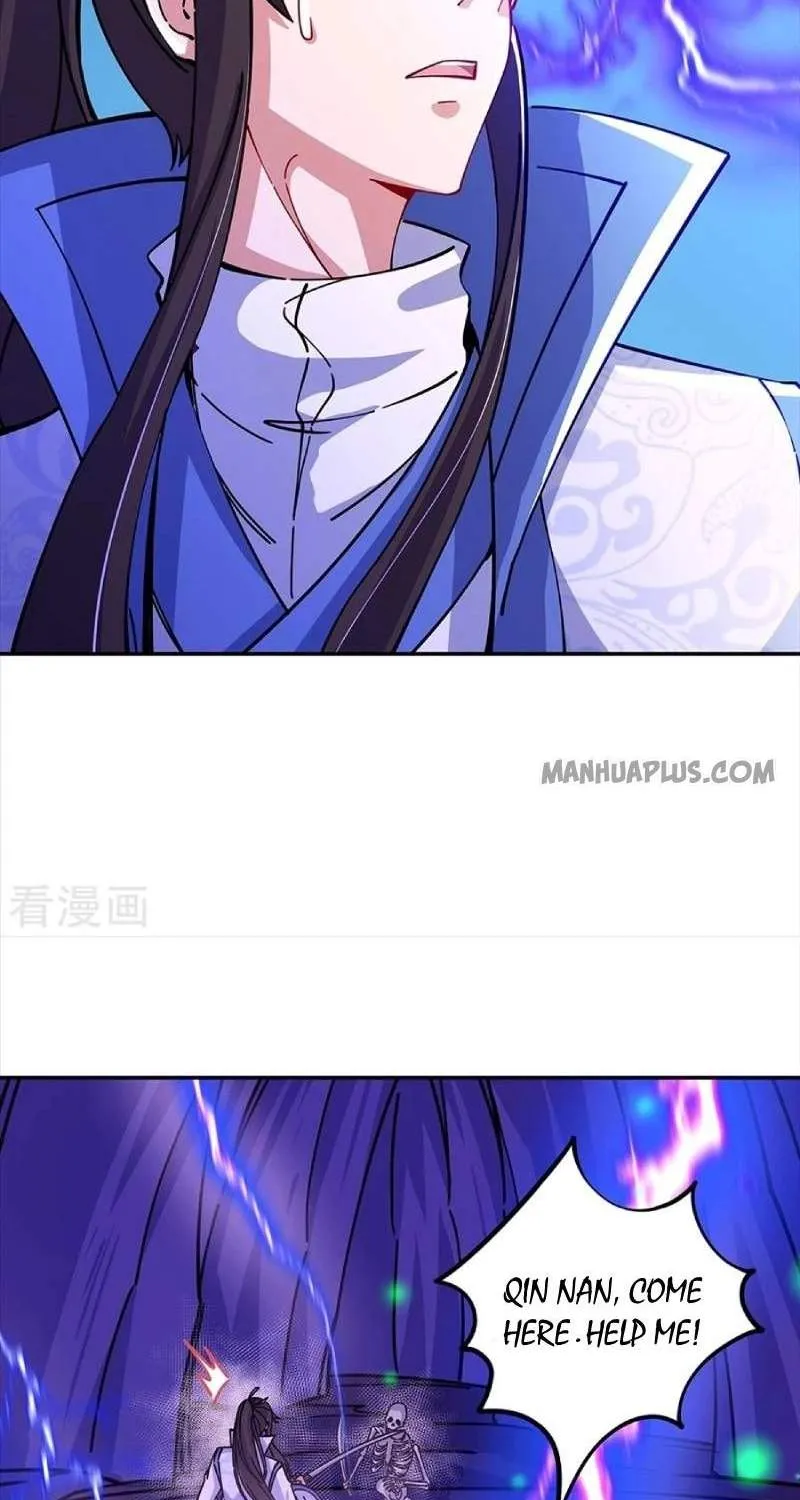 Chapter 413 — page 73