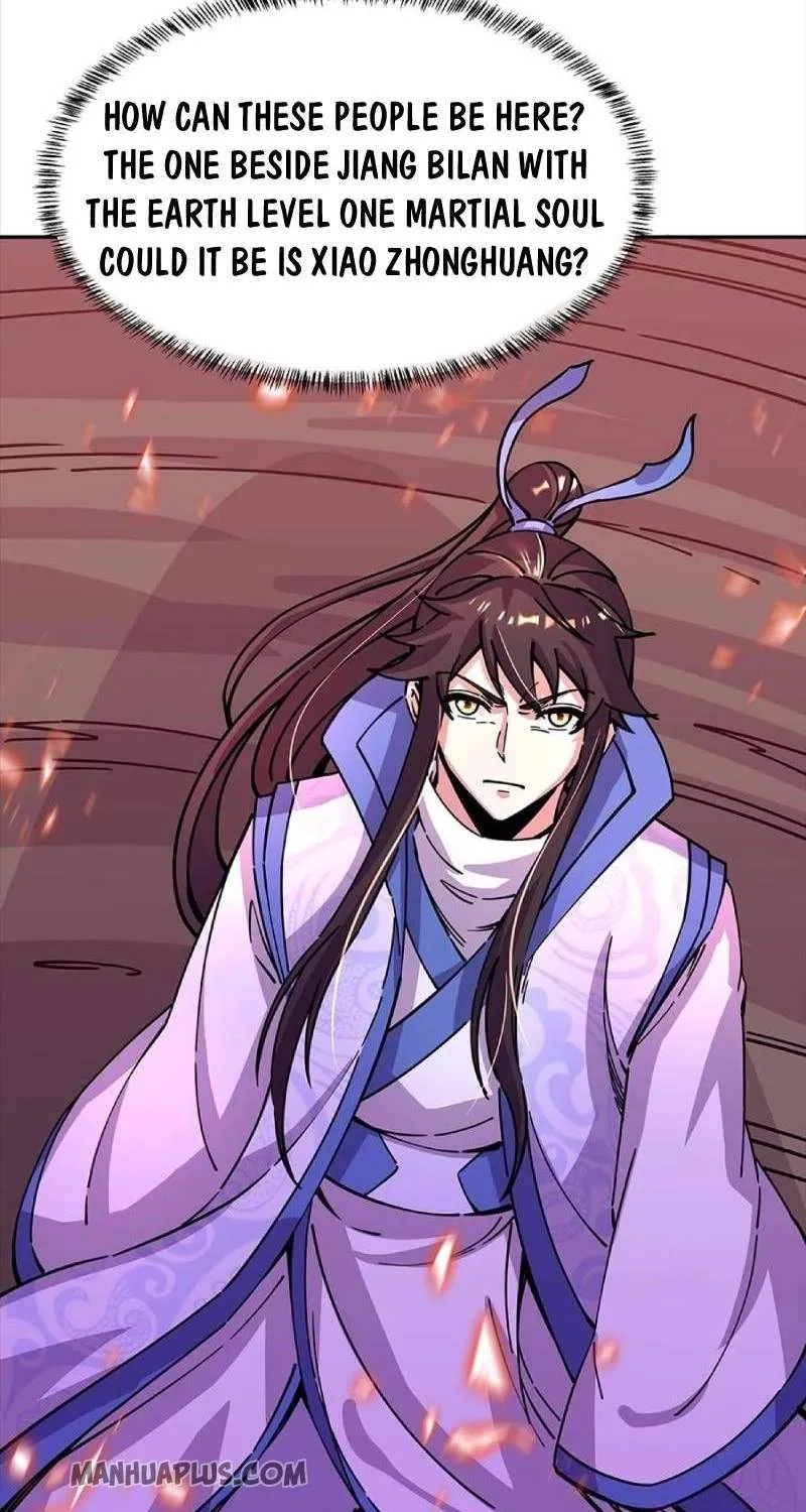 Chapter 413 — page 85