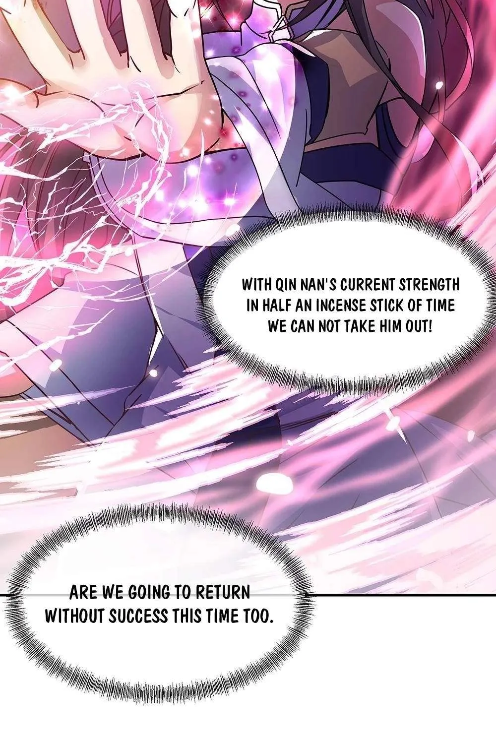 Chapter 414 — page 17