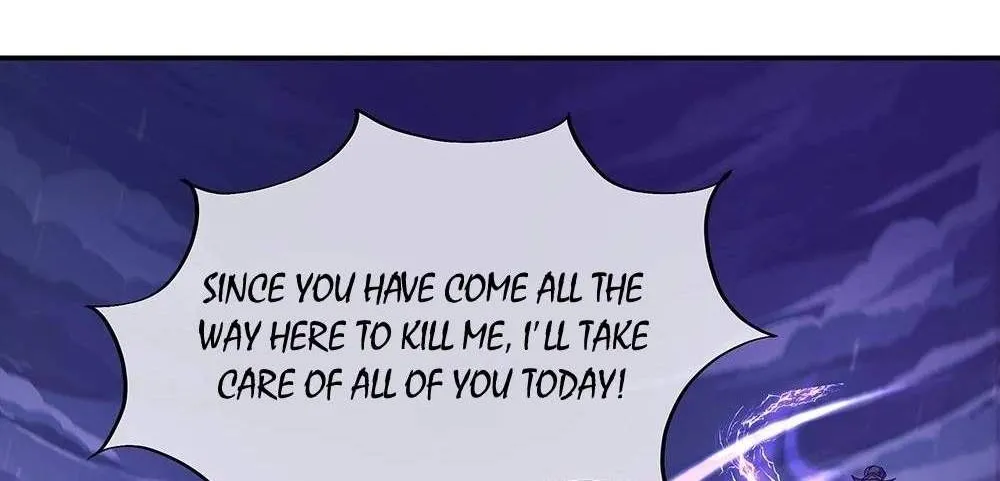 Chapter 414 — page 20