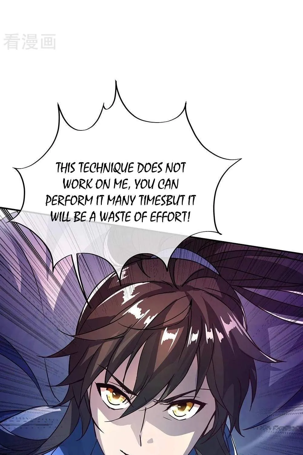 Chapter 414 — page 25