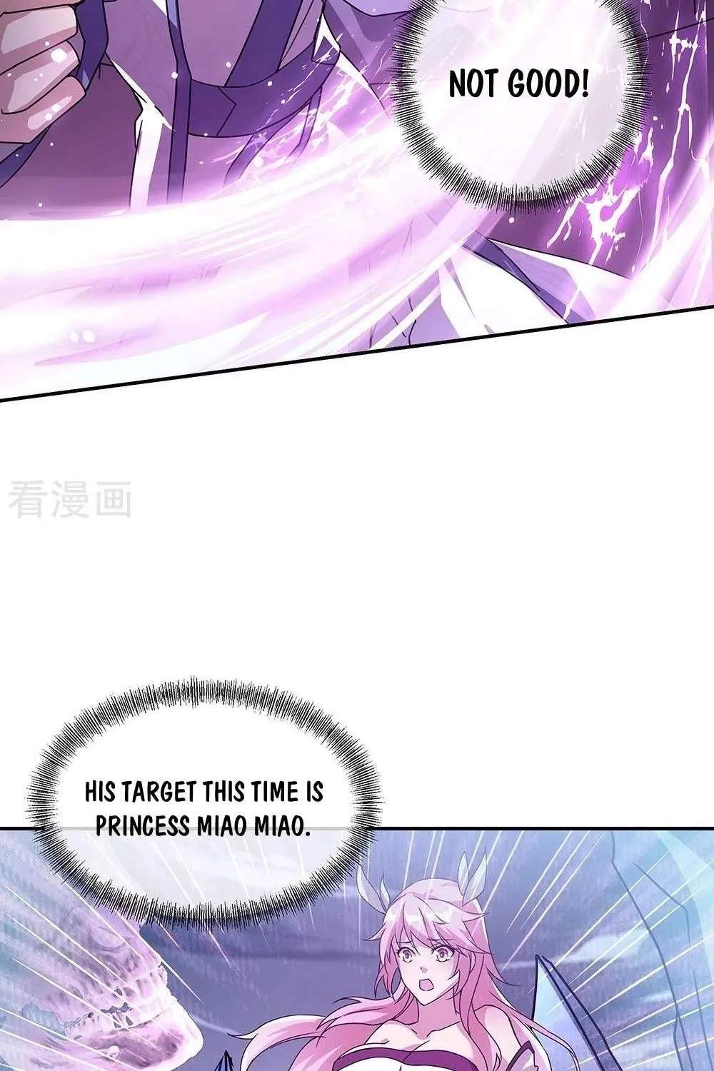 Chapter 414 — page 31