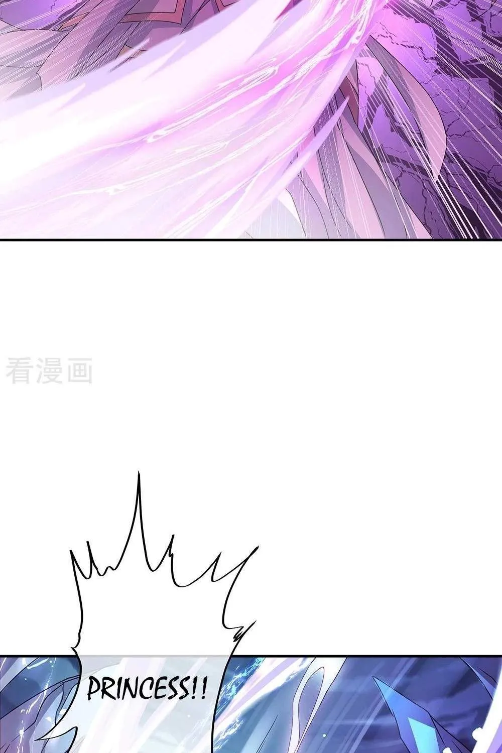 Chapter 414 — page 35