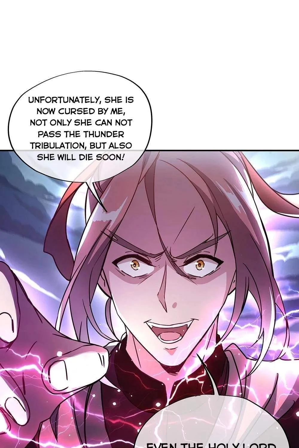 Chapter 414 — page 43