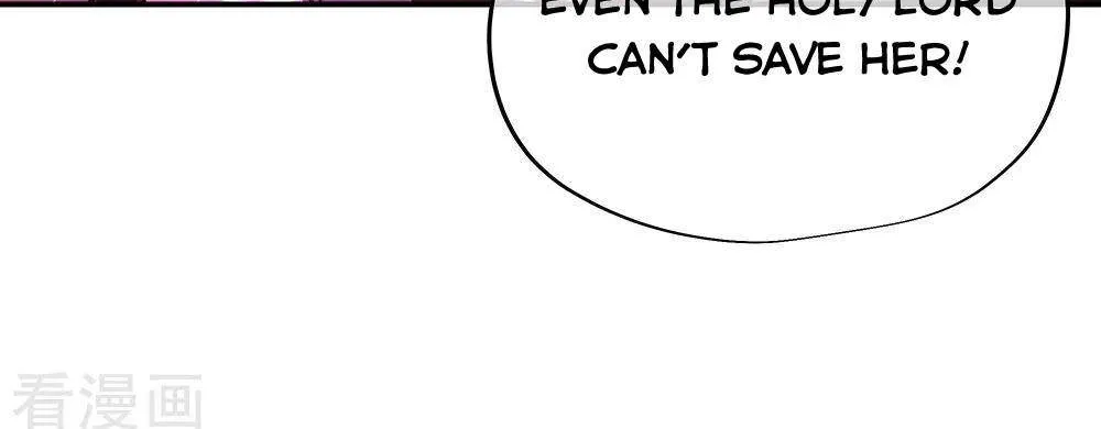 Chapter 414 — page 44