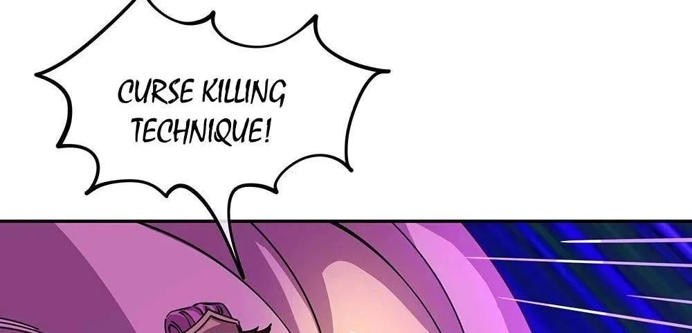 Chapter 414 — page 6