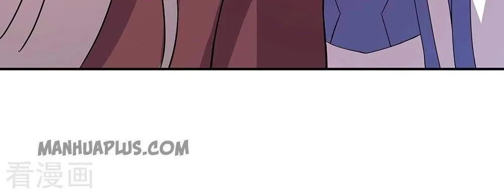 Chapter 414 — page 60
