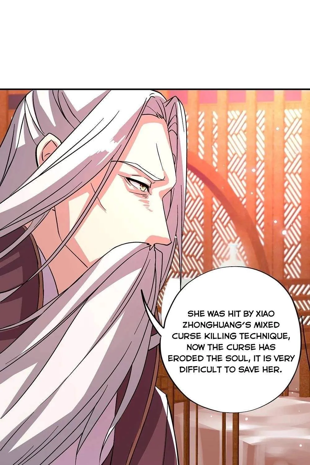 Chapter 414 — page 61