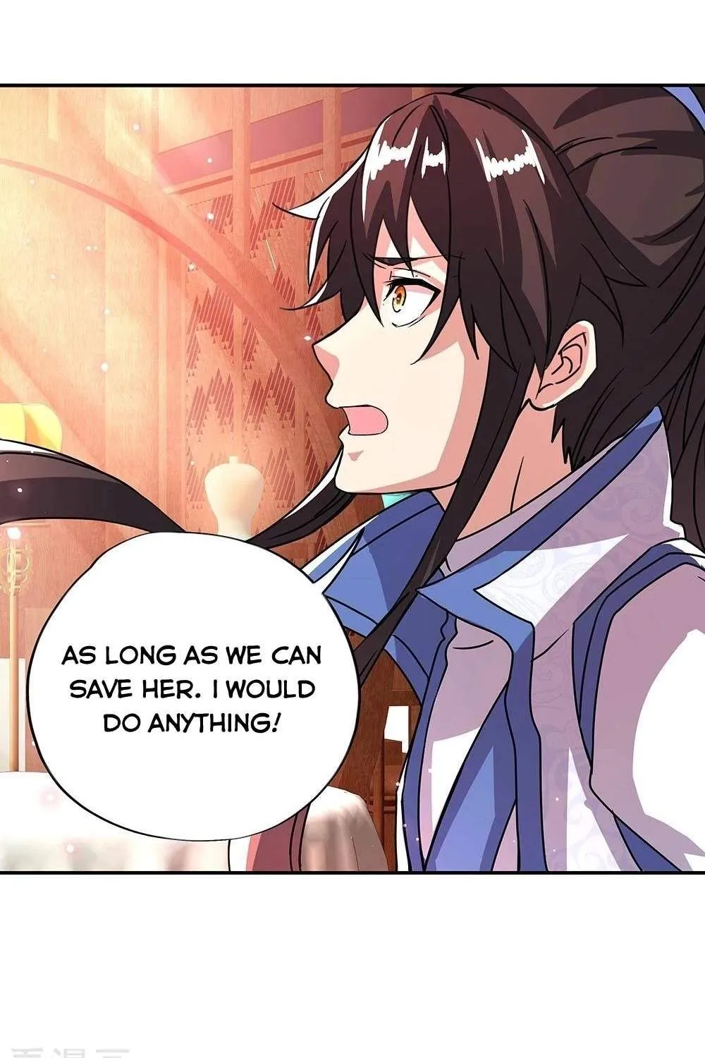 Chapter 414 — page 63