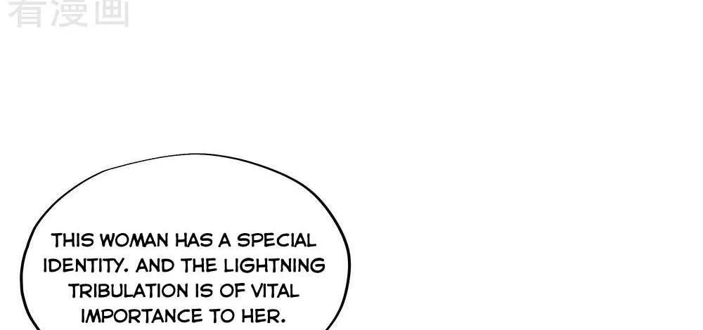 Chapter 414 — page 64