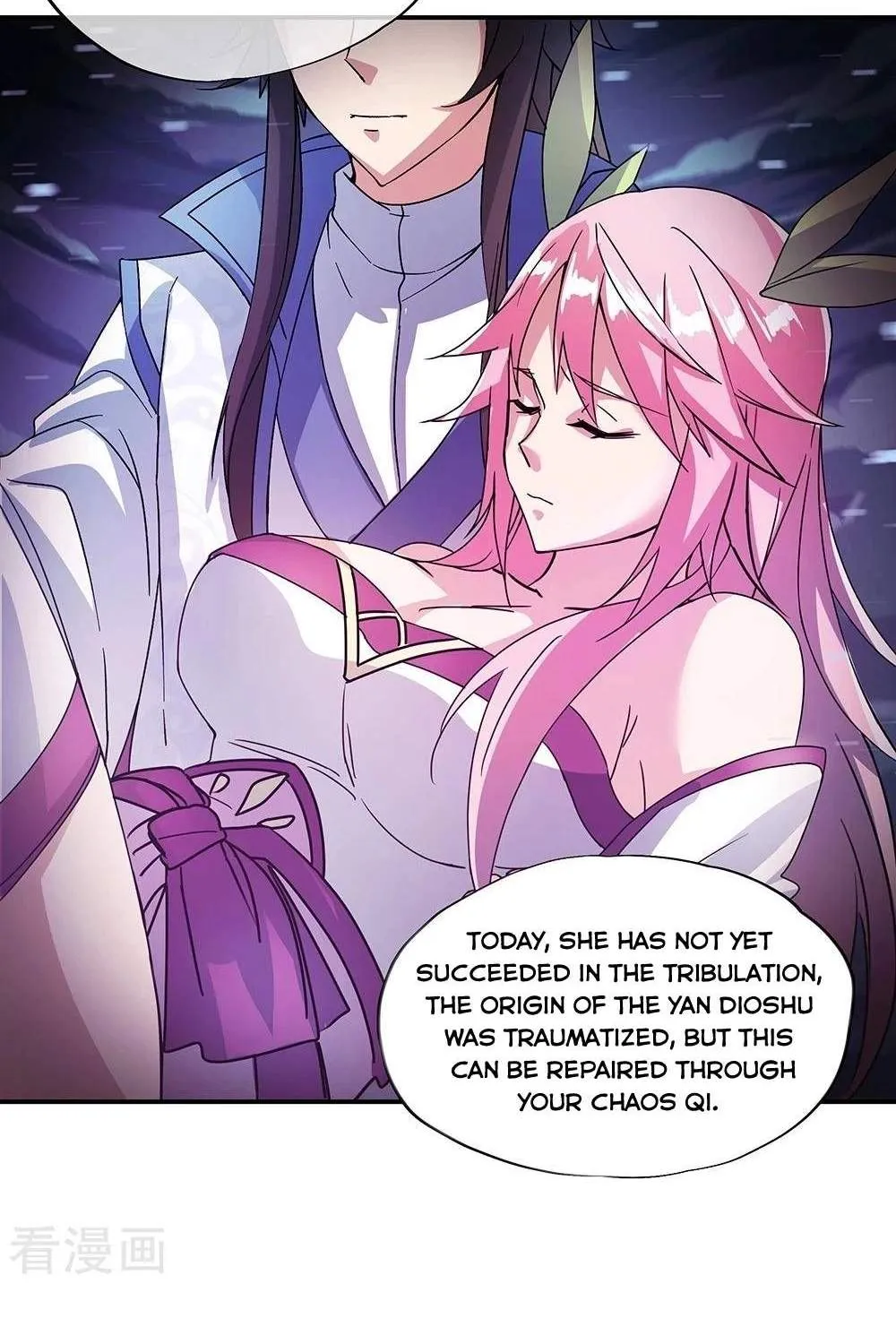 Chapter 414 — page 65
