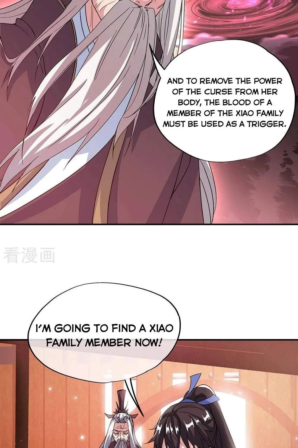Chapter 414 — page 67