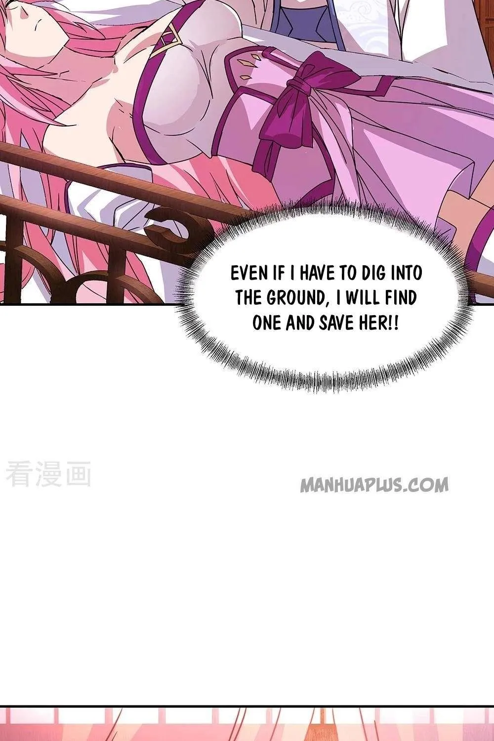 Chapter 414 — page 69